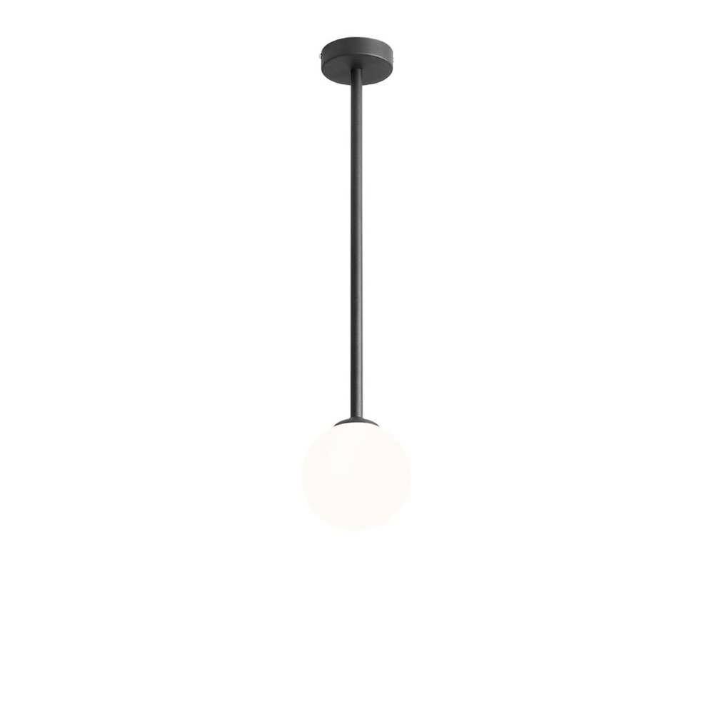 pinne-bk-m-lampa-na-sztywno-lamperiaconcept pinne bk m lampa na sztywno lamperiaconcept