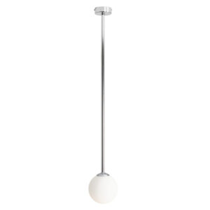 pinne chr L lampa na sztywno lamperiaconcept