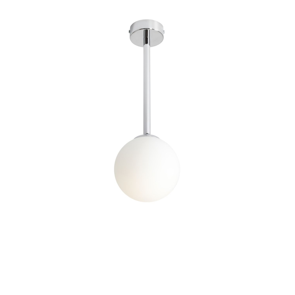pinne-chr-s-lampa-lamperiaconcept pinne chr s lampa lamperiaconcept
