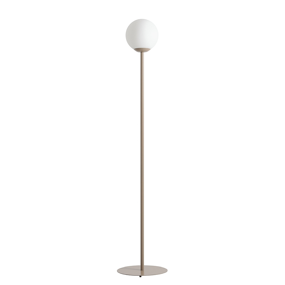 pinne-floor-bg-prosta-lampa-lamperiaconcept pinne floor bg prosta lampa lamperiaconcept