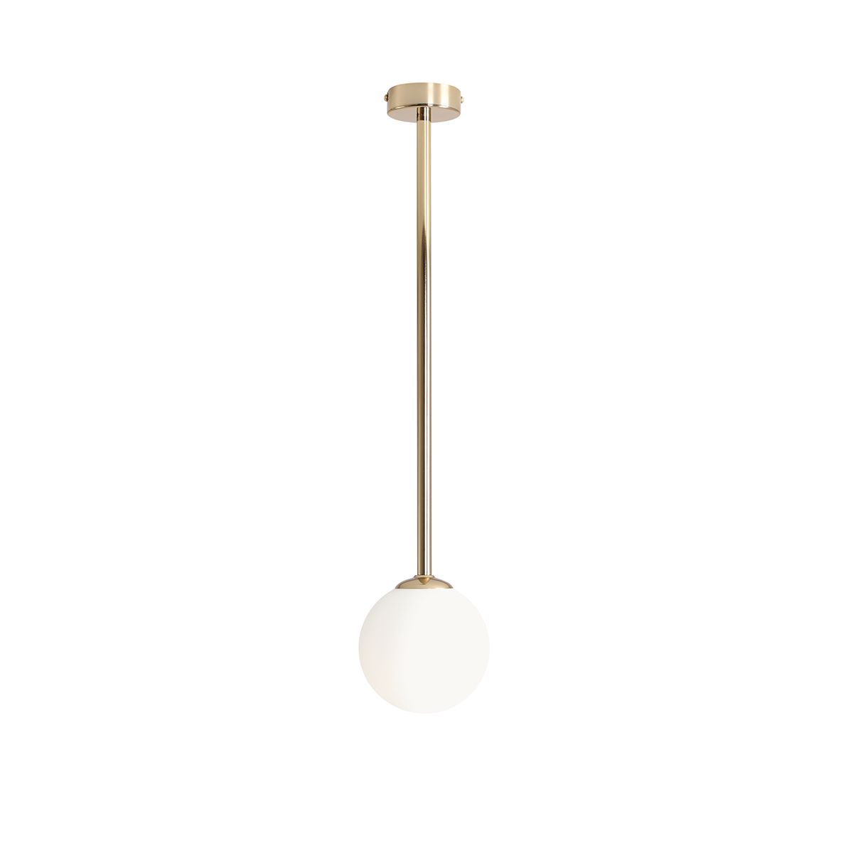 pinne-gd-m-lampa-na-sztywno-lamperiaconcept pinne gd m lampa na sztywno lamperiaconcept