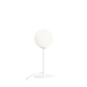 pinne table wh mala lampka lamperiaconcept