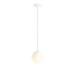 pinne wh m lampa na sztywno lamperiaconcept