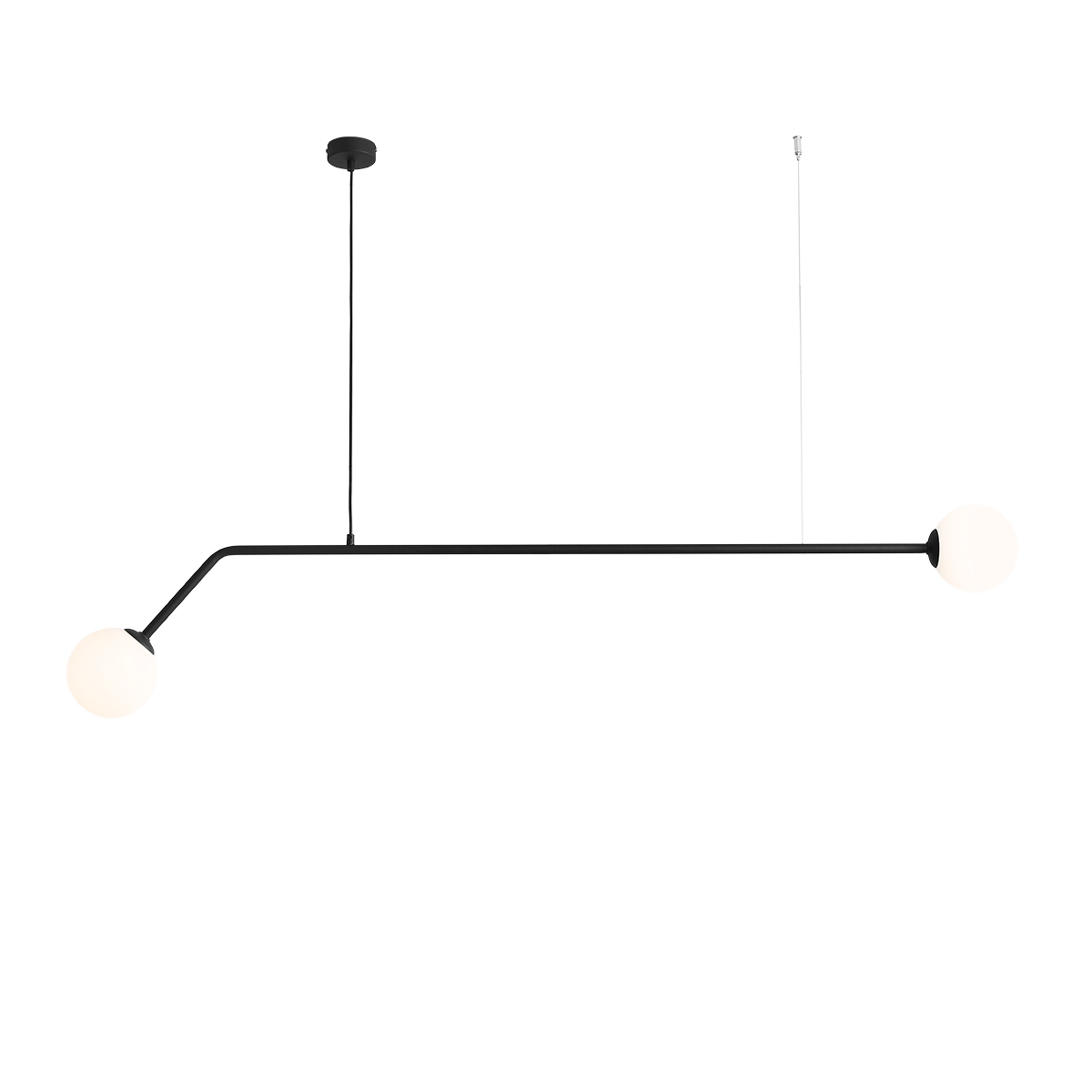 pure-2-bk-minimalistyczna-lampa-lamperiaconcept pure 2 bk minimalistyczna lampa lamperiaconcept