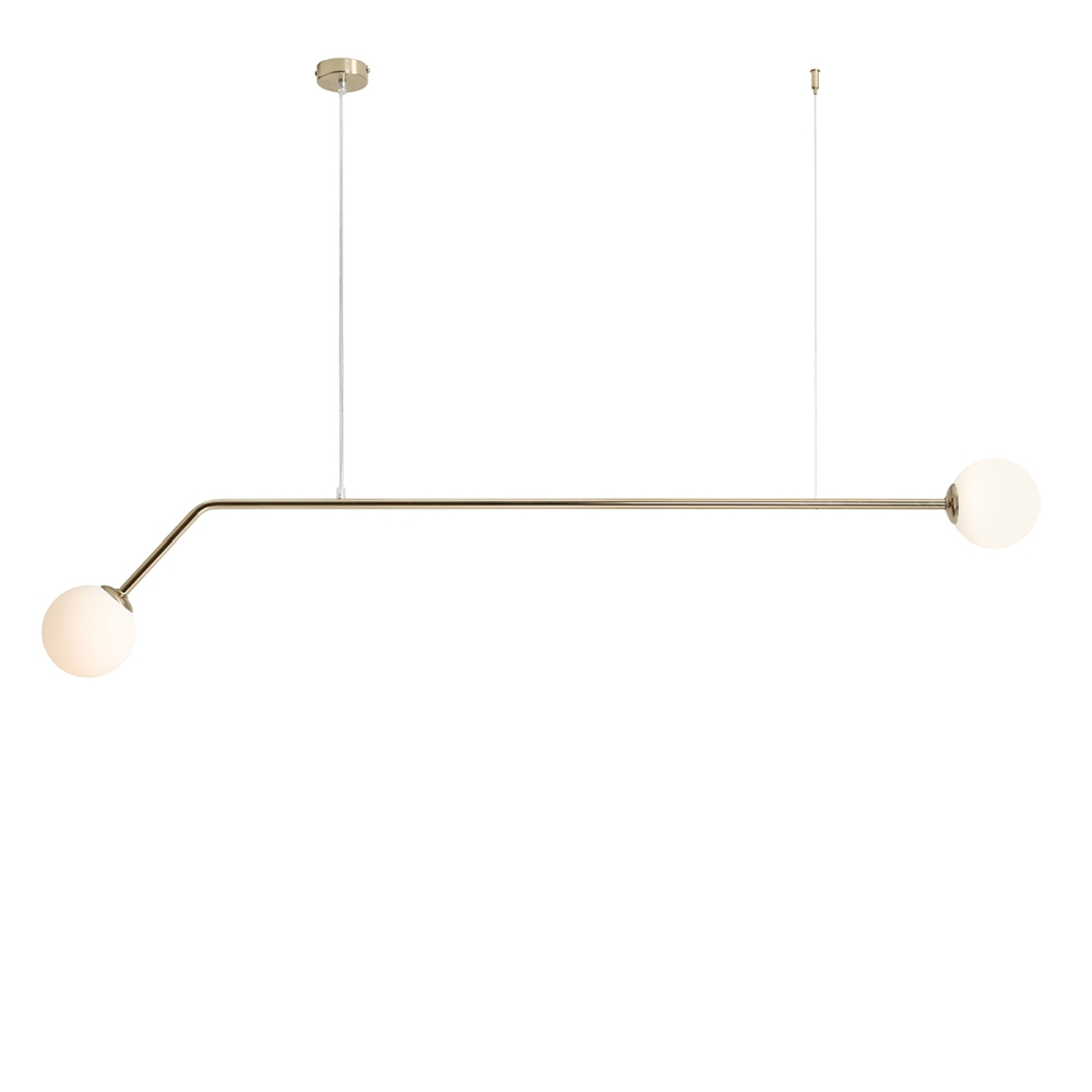 pure-2-gd-minimalistyczna-lampa-lamperiaconcept pure 2 gd minimalistyczna lampa lamperiaconcept