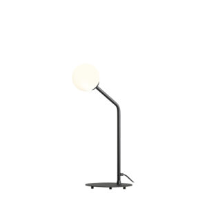 pure table bk zagieta lampka lamperiaconcept