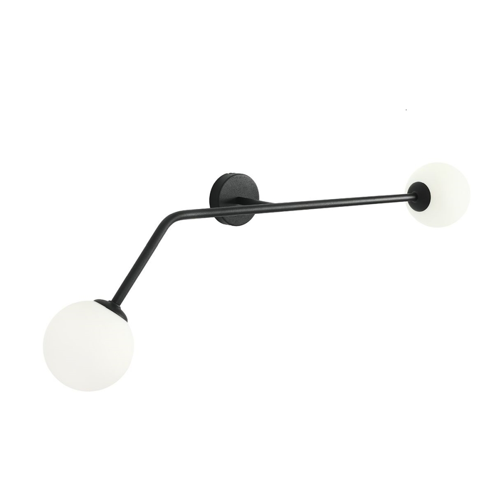pure-wall-h-bk-dlugi-kinkiet-lamperiaconcept pure wall h bk dlugi kinkiet lamperiaconcept