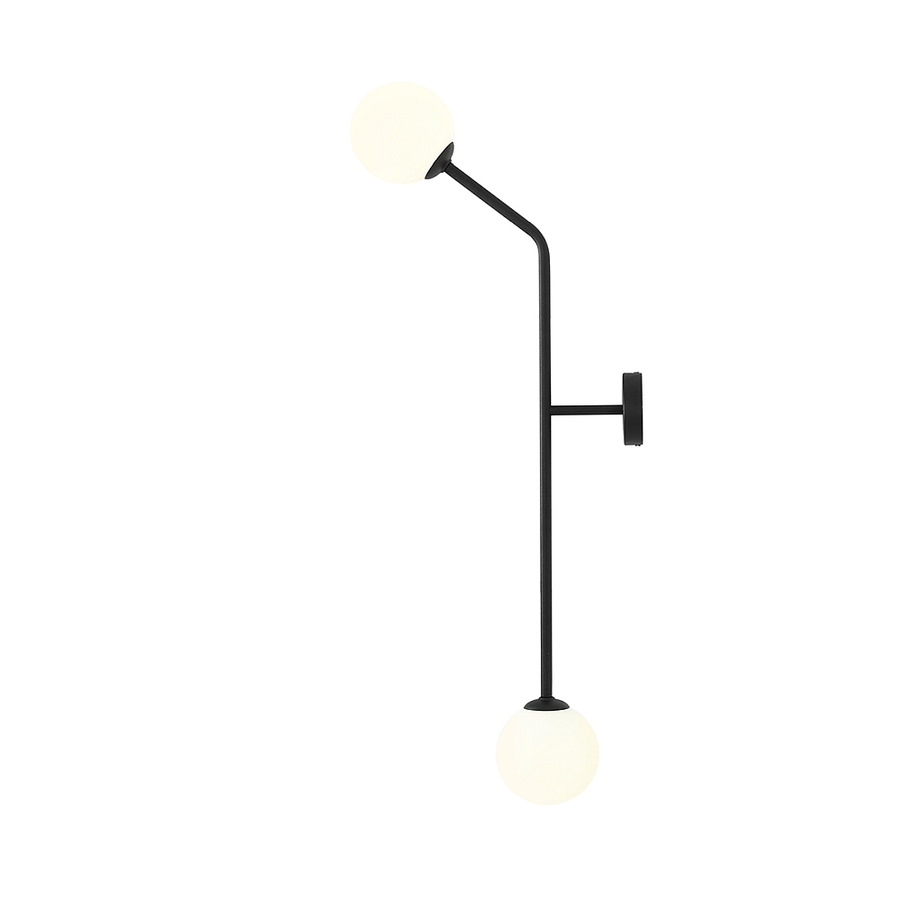 pure-wall-v-bk-dlugi-kinkiet-lamperiaconcept pure wall v bk dlugi kinkiet lamperiaconcept