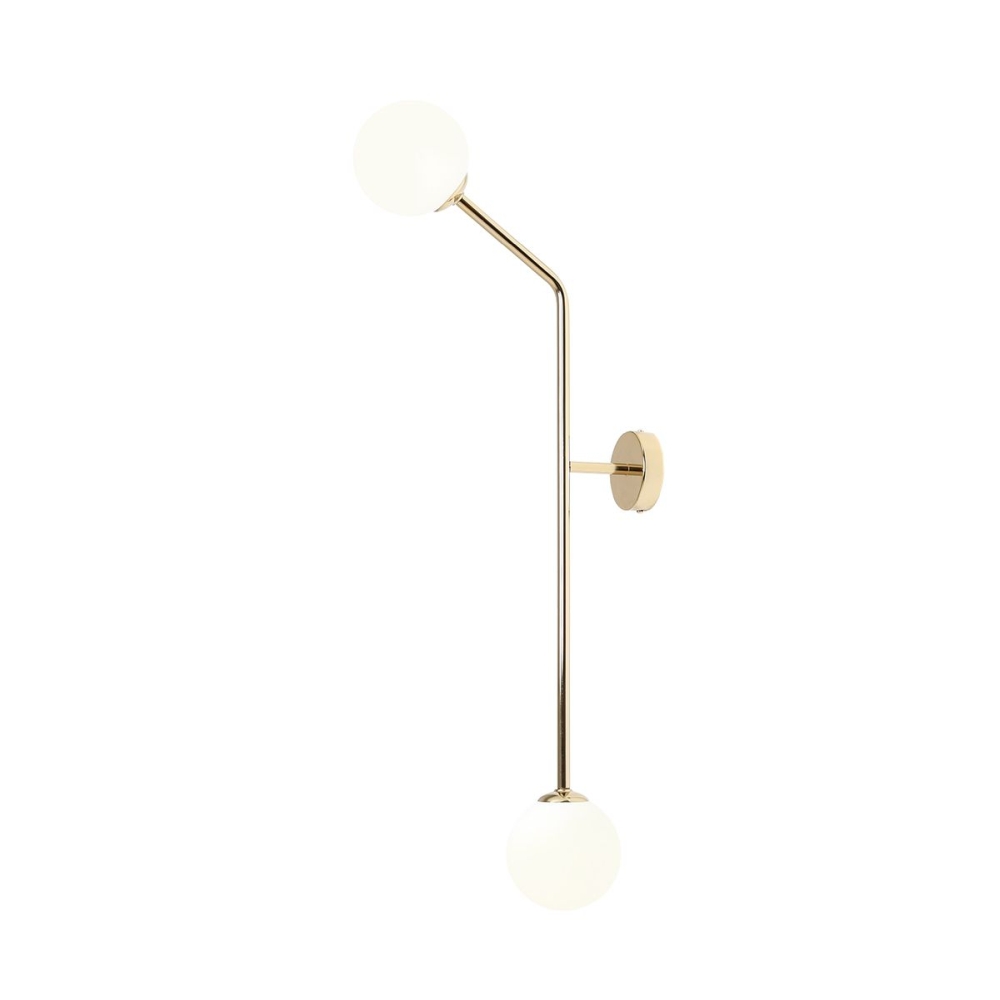 pure-wall-v-gd-dlugi-kinkiet-lamperiaconcept pure wall v gd dlugi kinkiet lamperiaconcept