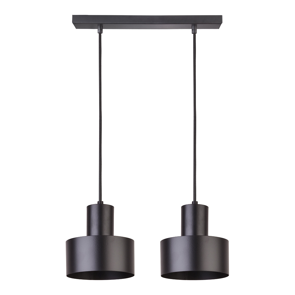 rif-2-bk-metalowa-lampa-lamperiaconcept rif 2 bk metalowa lampa lamperiaconcept