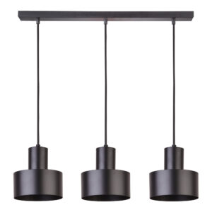 rif 3 bk metalowa lampa lamperiaconcept