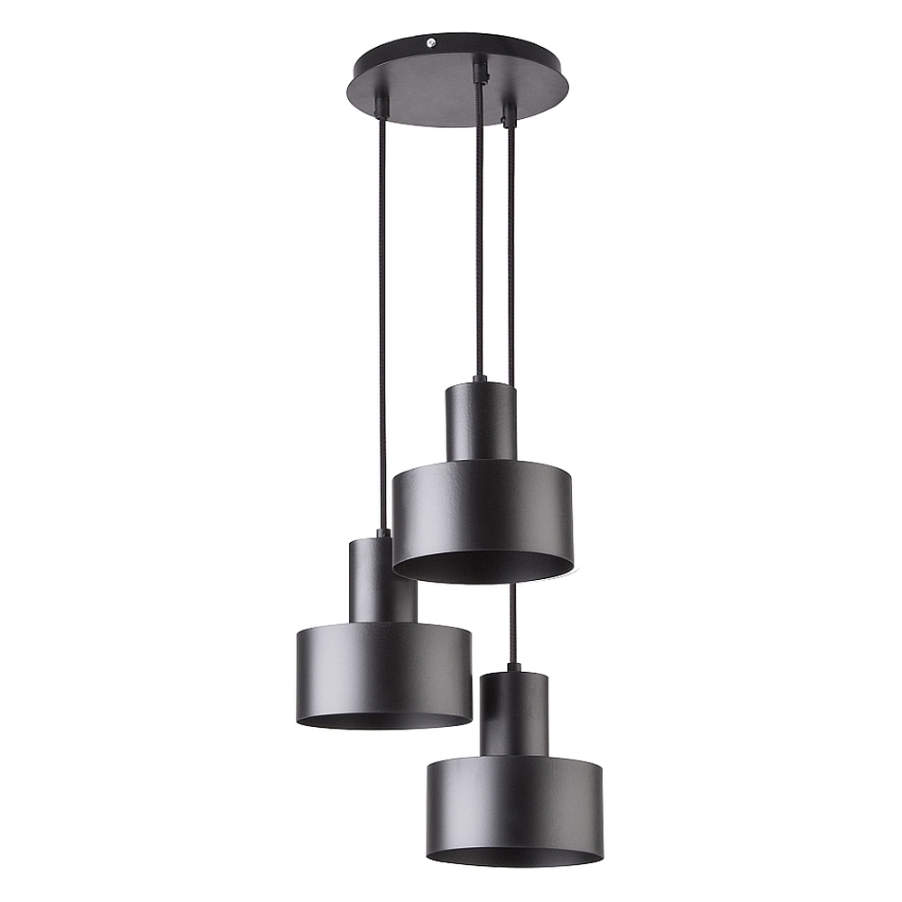 rif-3-ring-bk-metalowa-lampa-lamperiaconcept rif 3 ring bk metalowa lampa lamperiaconcept