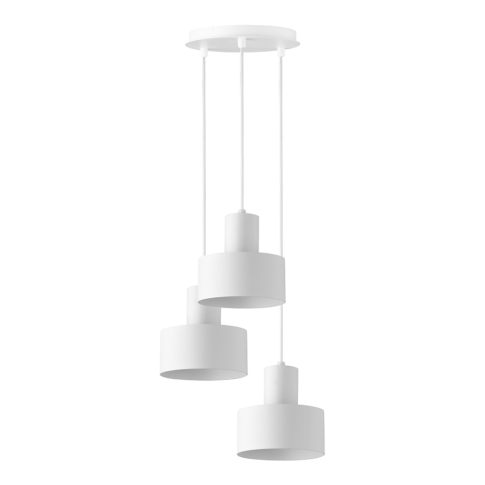 rif-3-ring-wh-metalowa-lampa-lamperiaconcept rif 3 ring wh metalowa lampa lamperiaconcept
