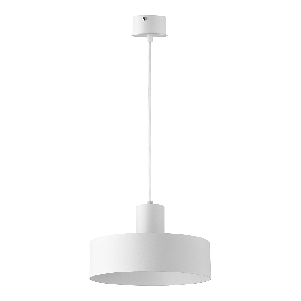 rif-m-wh-metalowa-lampa-lamperiaconcept rif m wh metalowa lampa lamperiaconcept