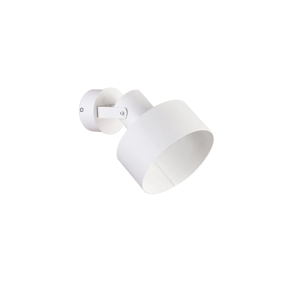 rif-plus-kinkiet-bialy-metalowy-lamperiaconcept rif plus kinkiet bialy metalowy lamperiaconcept