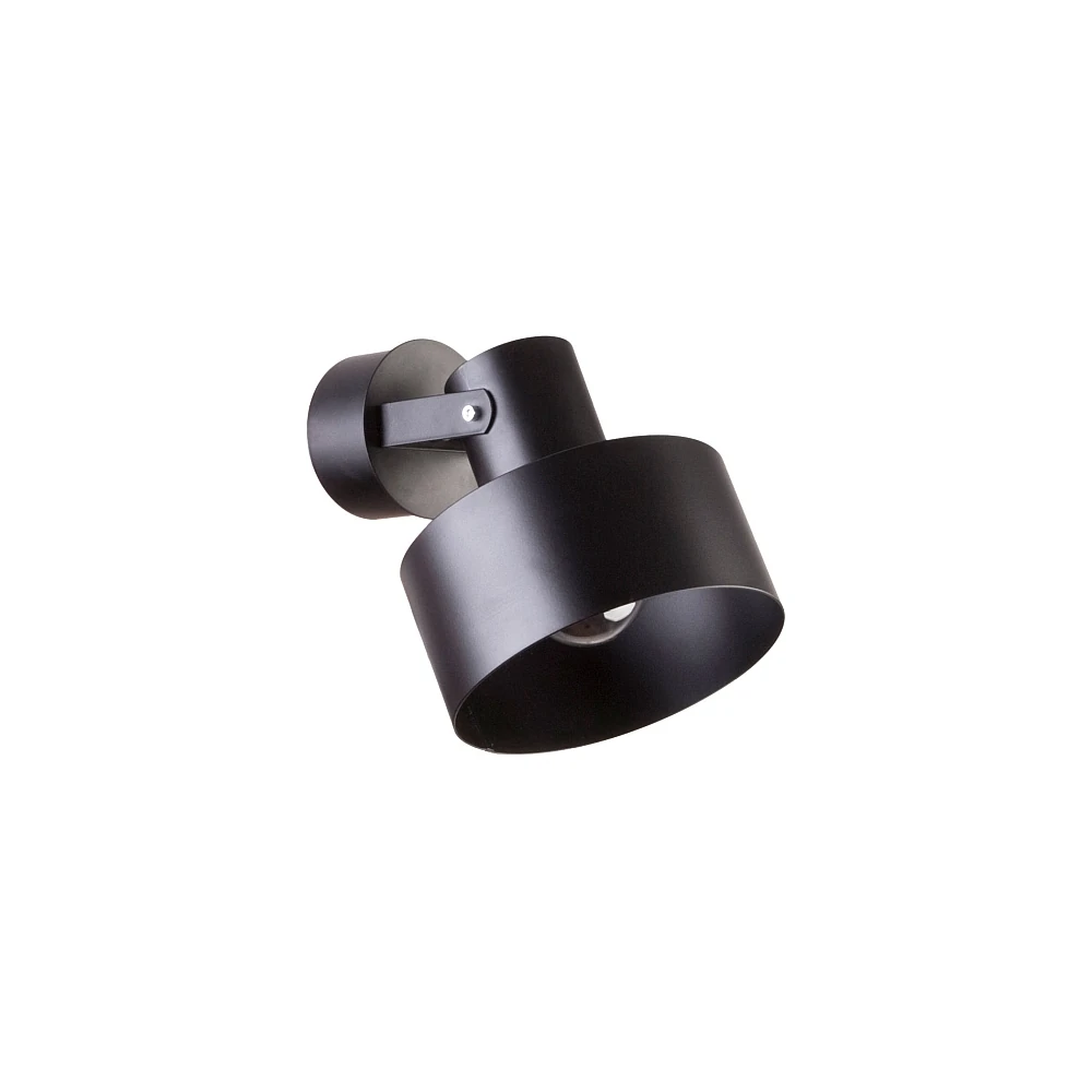 rif-plus-kinkiet-metalowy-czarny-lamperiaconcept rif plus kinkiet metalowy czarny lamperiaconcept