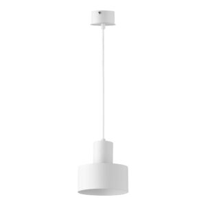 rif s wh metalowa lampa lamperiaconcept