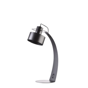 rif table bk metalowa lampka lamperiaconcept