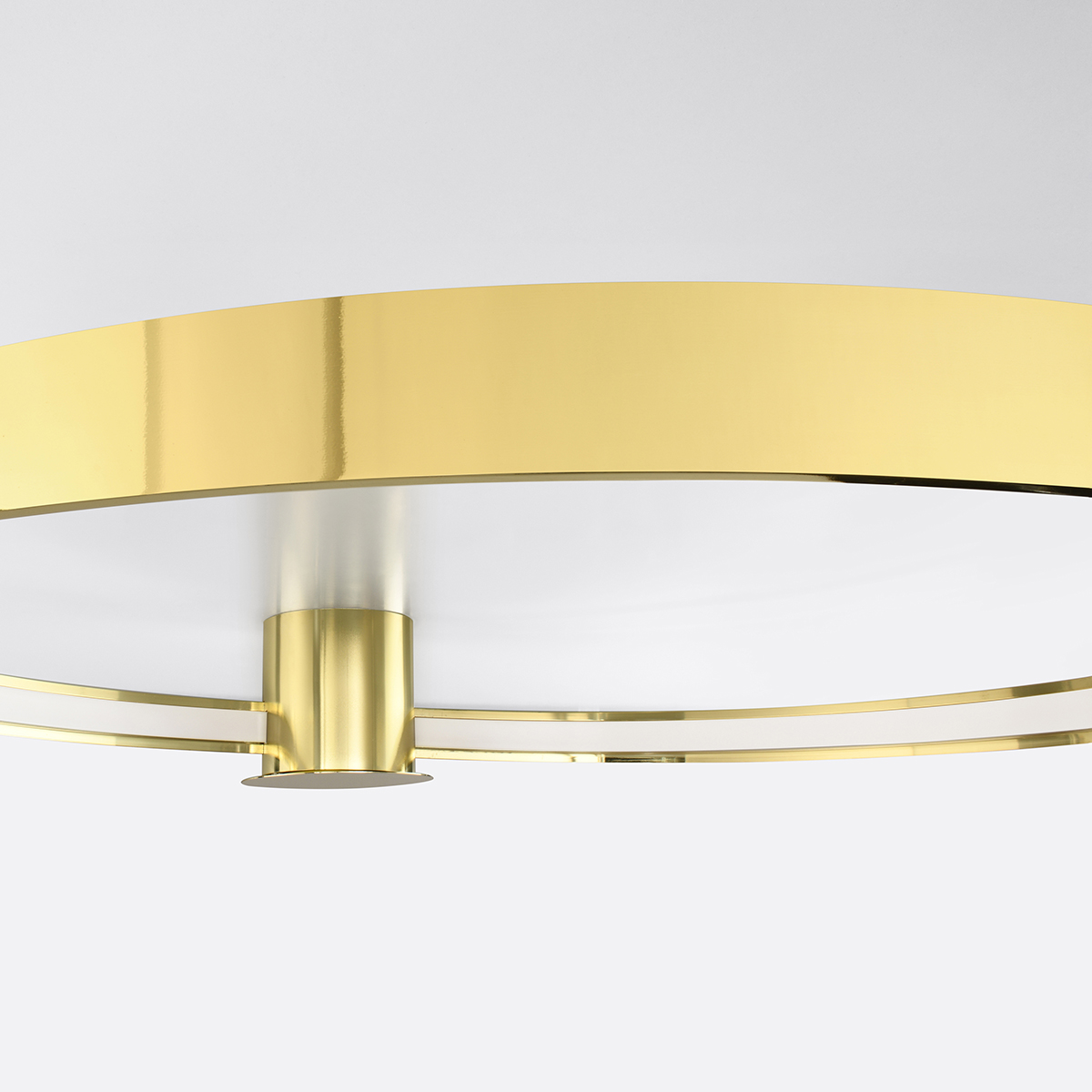 rio-zlota-lampa-ring-led1-lamperiaconcept rio zlota lampa ring led1 lamperiaconcept