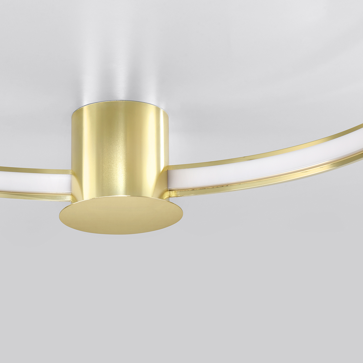 rio-zlota-lampa-ring-led2-lamperiaconcept rio zlota lampa ring led2 lamperiaconcept