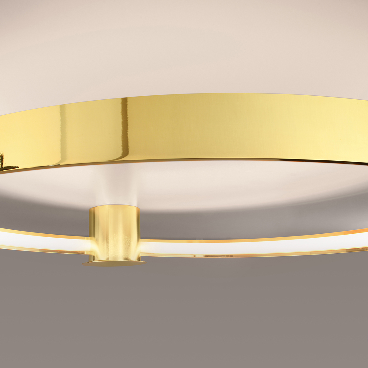 rio-zlota-lampa-ring-led3-lamperiaconcept rio zlota lampa ring led3 lamperiaconcept