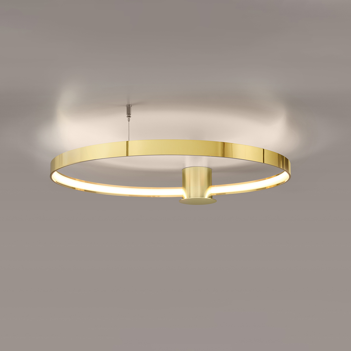rio-zlota-lampa-ring-led4A-lamperiaconcept rio zlota lampa ring led4A lamperiaconcept