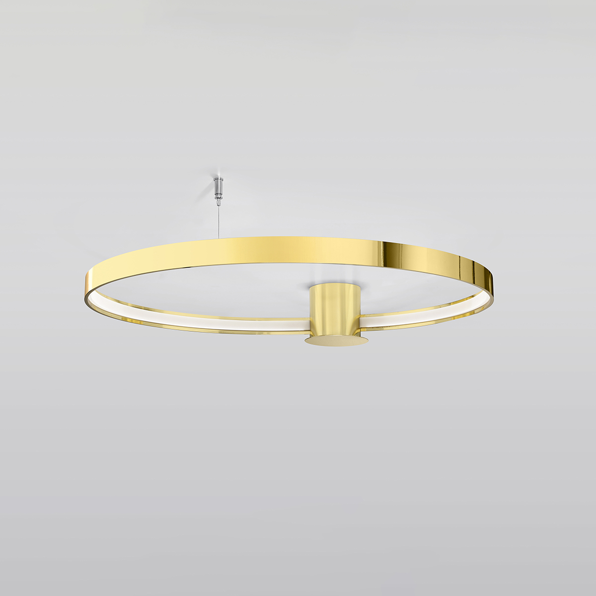 rio-zlota-lampa-ring-led4B-lamperiaconcept rio zlota lampa ring led4B lamperiaconcept