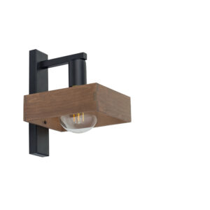 robin kinkiet loft lamperiaconcept