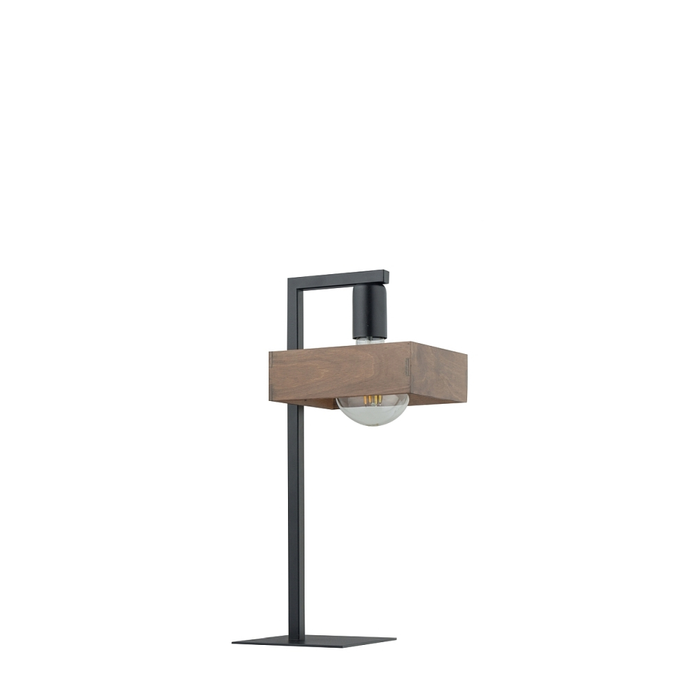 robin-table-lamperiaconcept robin table lamperiaconcept