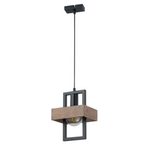 robin1 loftowa lampa lamperiaconcept