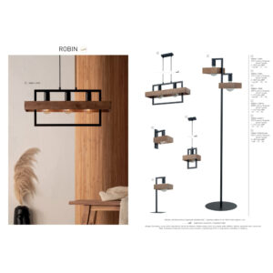 robin1 loftowa lampa1 lamperiaconcept