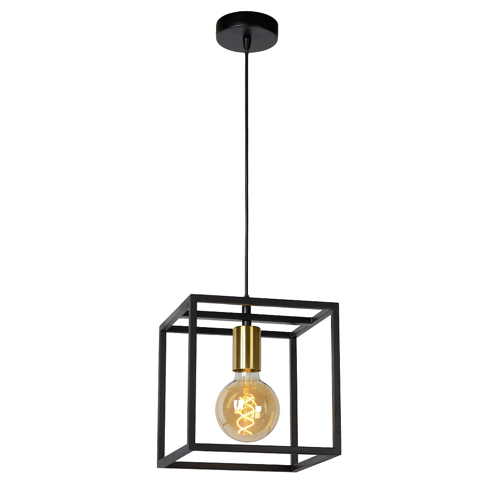 ruben-1-loftowa-lampa-lamperiaconcept ruben 1 loftowa lampa lamperiaconcept