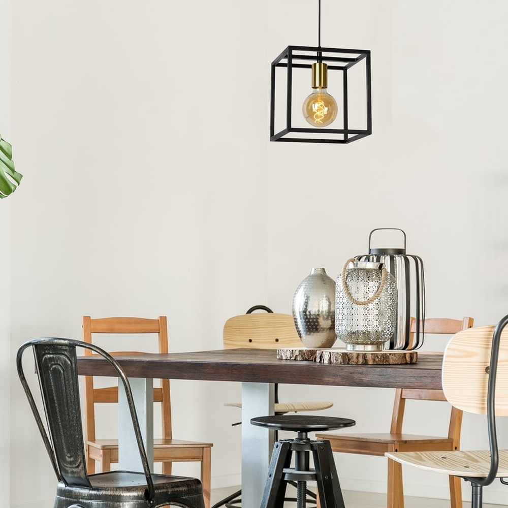ruben-1-loftowa-lampa0-lamperiaconcept ruben 1 loftowa lampa0 lamperiaconcept