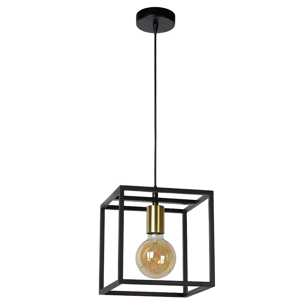 ruben-1-loftowa-lampa2-lamperiaconcept ruben 1 loftowa lampa2 lamperiaconcept