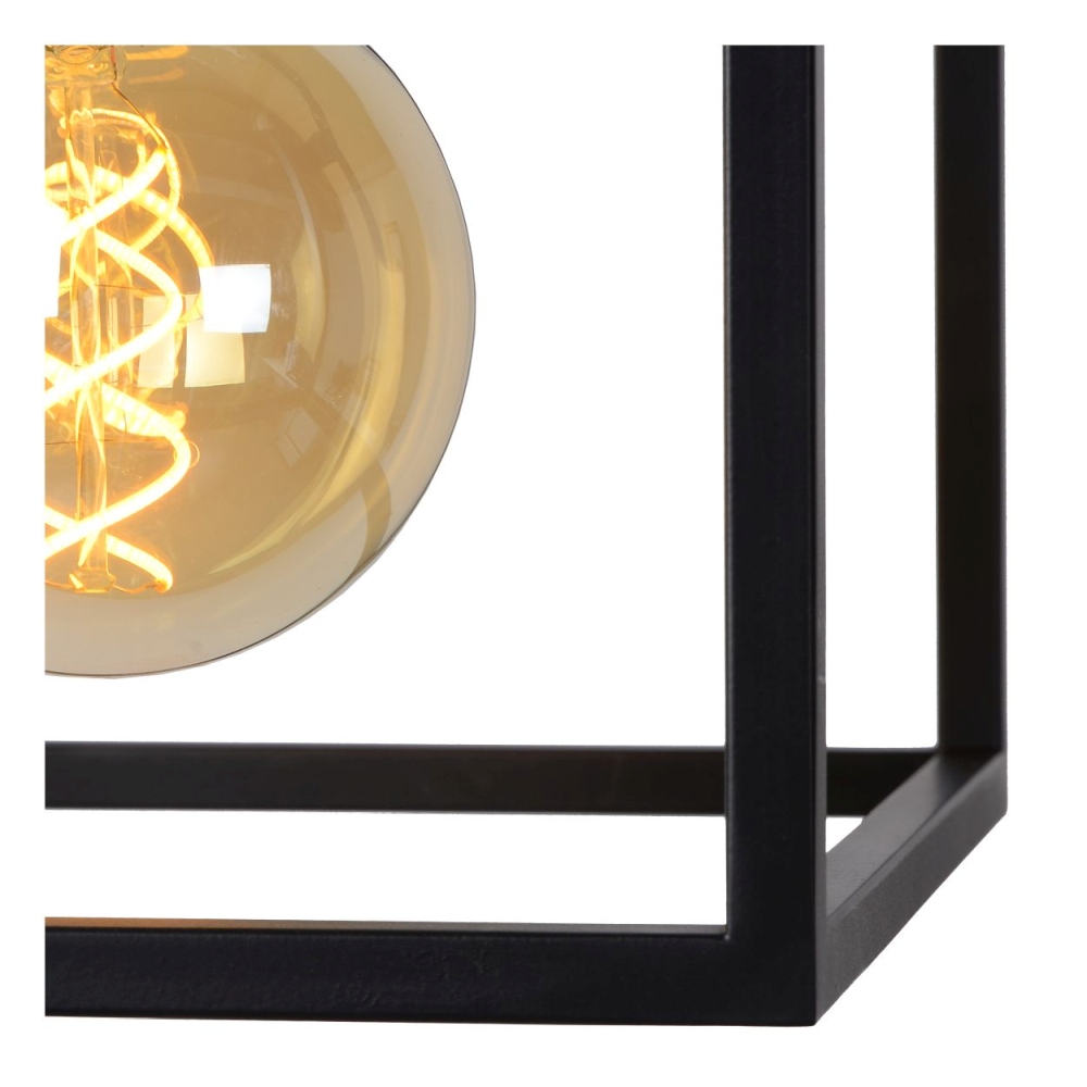 ruben-1-loftowa-lampa3-lamperiaconcept ruben 1 loftowa lampa3 lamperiaconcept