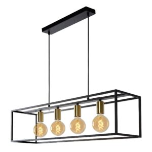 ruben 5 loftowa lampa lamperiaconcept