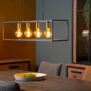 ruben 5 loftowa lampa1 lamperiaconcept