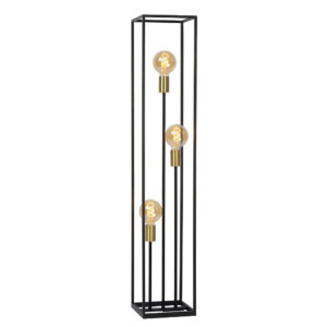 ruben FLOOR LOFTOWA LAMPA LAMPERIACONCEPT