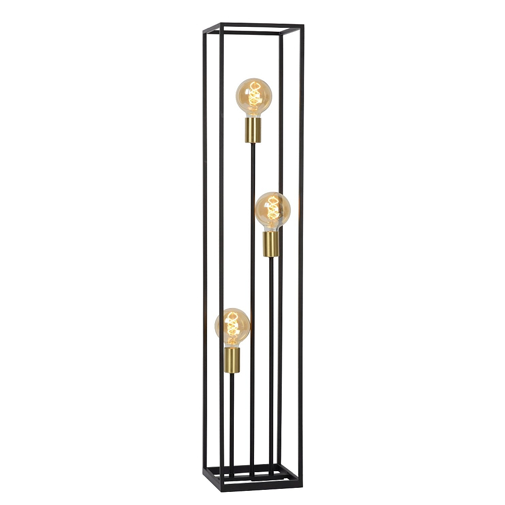 ruben-FLOOR-LOFTOWA-LAMPA-LAMPERIACONCEPT ruben FLOOR LOFTOWA LAMPA LAMPERIACONCEPT