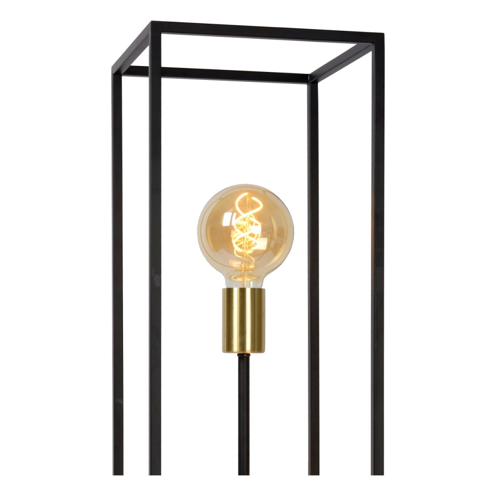 ruben-FLOOR-LOFTOWA-LAMPA2-LAMPERIACONCEPT ruben FLOOR LOFTOWA LAMPA2 LAMPERIACONCEPT