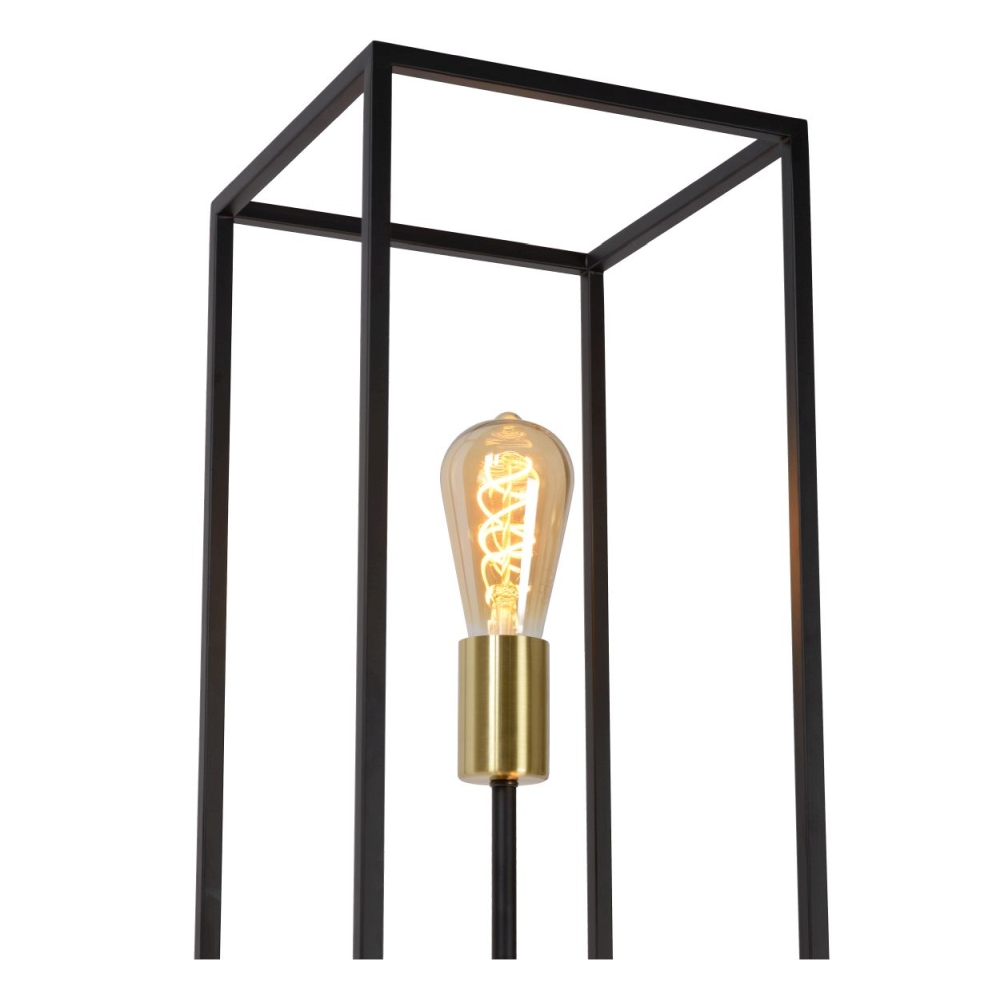 ruben-FLOOR-LOFTOWA-LAMPA3-LAMPERIACONCEPT ruben FLOOR LOFTOWA LAMPA3 LAMPERIACONCEPT