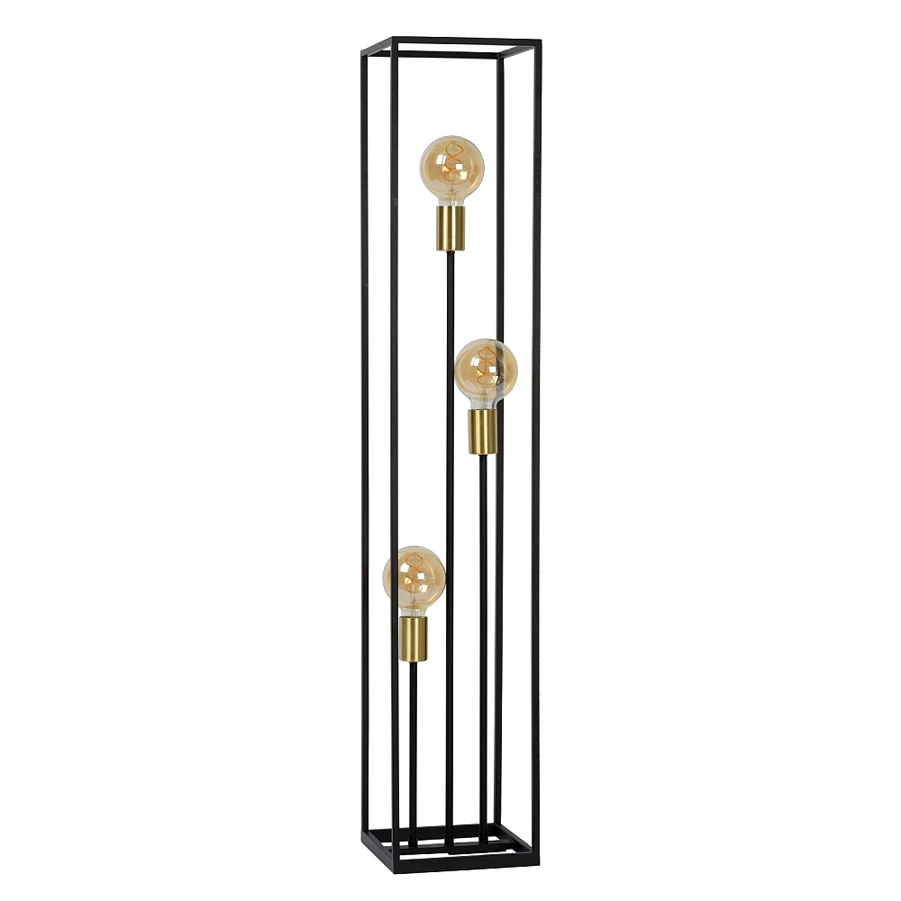 ruben-FLOOR-LOFTOWA-LAMPA4-LAMPERIACONCEPT ruben FLOOR LOFTOWA LAMPA4 LAMPERIACONCEPT