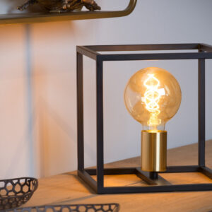 ruben table loftowa lampka1 lamperiaconcept