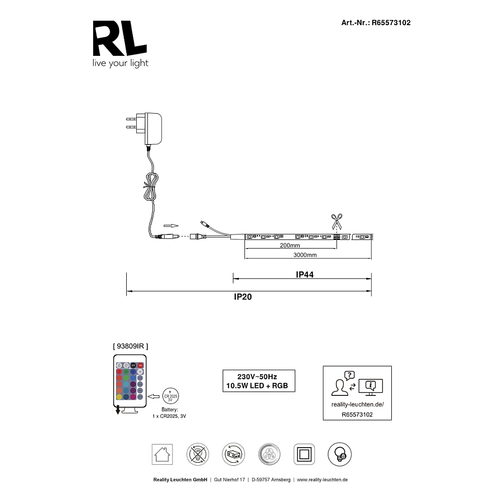 rush-R65573102_INS rush R65573102 INS