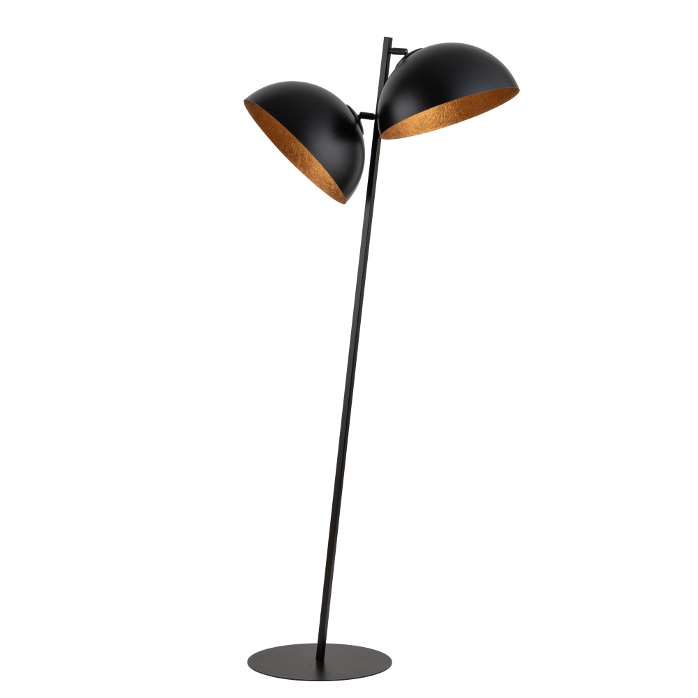 sfera-2-bk-cp-floor-lamperiaconcept sfera 2 bk cp floor lamperiaconcept