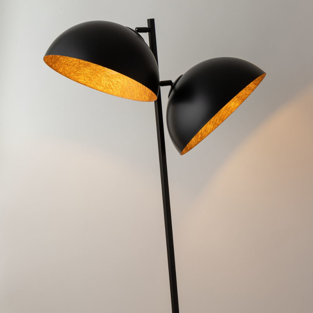 sfera-2-bk-cp-floor1-lamperiaconcept sfera 2 bk cp floor1 lamperiaconcept