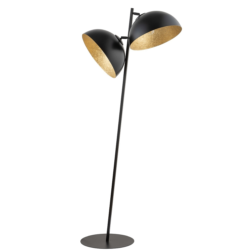 sfera-2-bk-gd-floor-lamperiaconcept sfera 2 bk gd floor lamperiaconcept