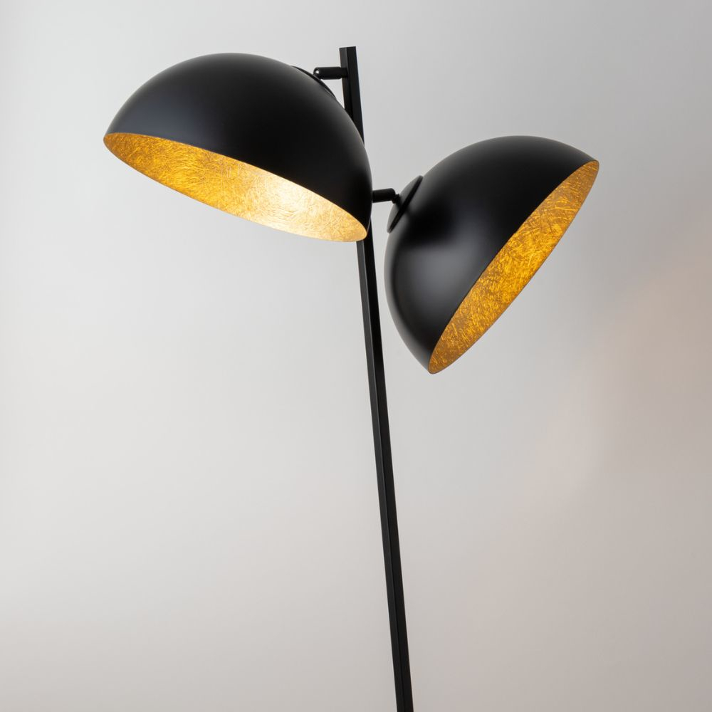 sfera-2-bk-gd-floor1-lamperiaconcept sfera 2 bk gd floor1 lamperiaconcept