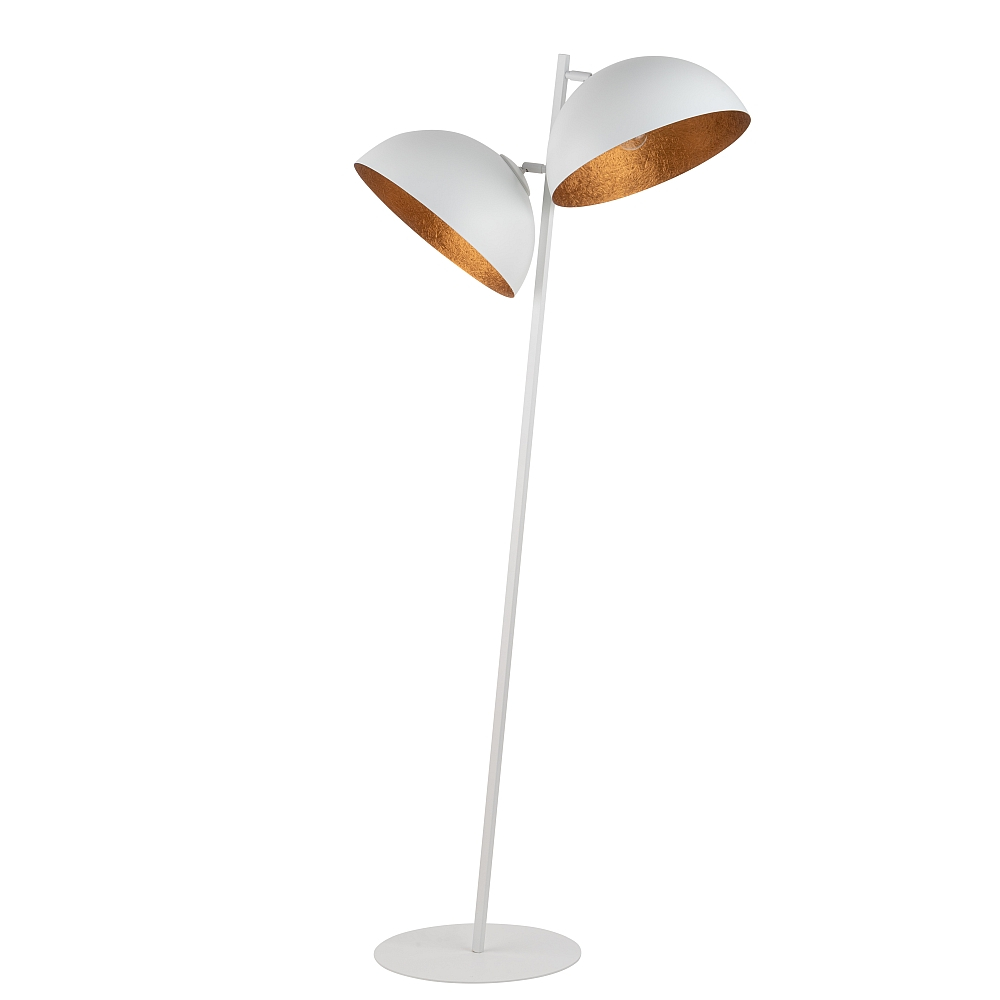 sfera-2-wh-cp-floor-lamperiaconcept sfera 2 wh cp floor lamperiaconcept