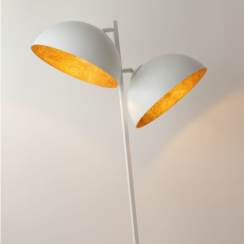 sfera-2-wh-cp-floor1-lamperiaconcept sfera 2 wh cp floor1 lamperiaconcept